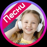 channel icon