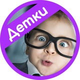 channel icon