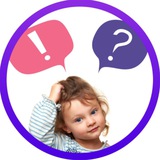 channel icon