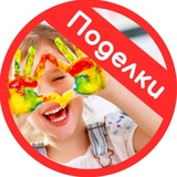 channel icon
