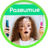 channel icon