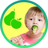 channel icon