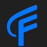 channel icon