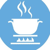channel icon