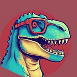 channel icon
