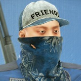 channel icon