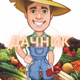 channel icon