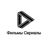 channel icon