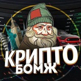 channel icon