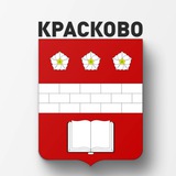 channel icon