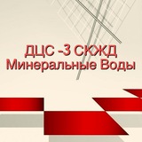 channel icon