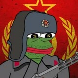 channel icon