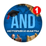 channel icon