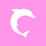 channel icon
