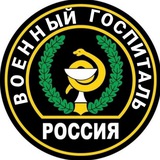 channel icon