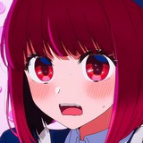 channel icon