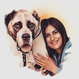 channel icon