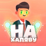 channel icon
