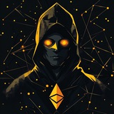 channel icon