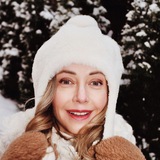 channel icon