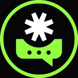 channel icon