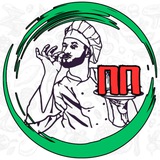 channel icon