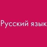 channel icon