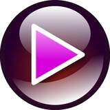 channel icon