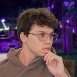 channel icon
