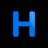 channel icon