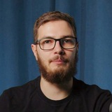 channel icon