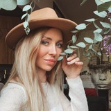 channel icon