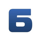 channel icon