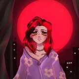 channel icon