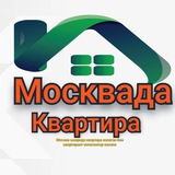 channel icon