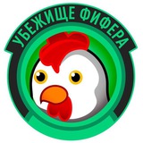 channel icon