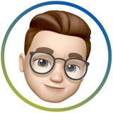 channel icon