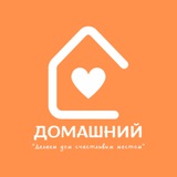 channel icon