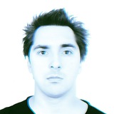 channel icon