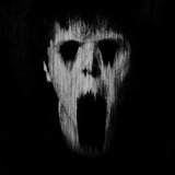 channel icon