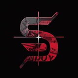 channel icon