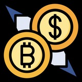 channel icon