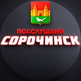 channel icon