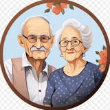 channel icon