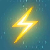 channel icon