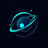 channel icon
