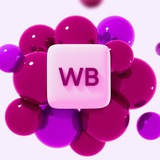 channel icon