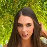 channel icon