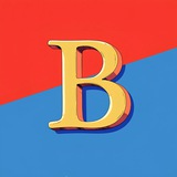 channel icon