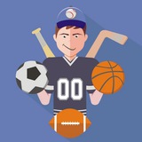 channel icon